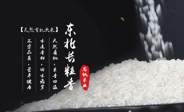 J9.COM(中国集团)官方网站