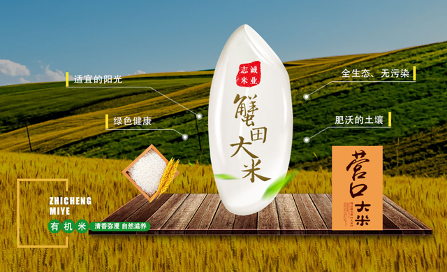 J9.COM(中国集团)官方网站