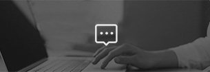 J9.COM(中国集团)官方网站