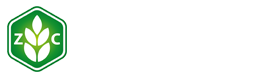 J9.COM(中国集团)官方网站