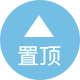 尊龙新版人生就是博!(中国)官方网站