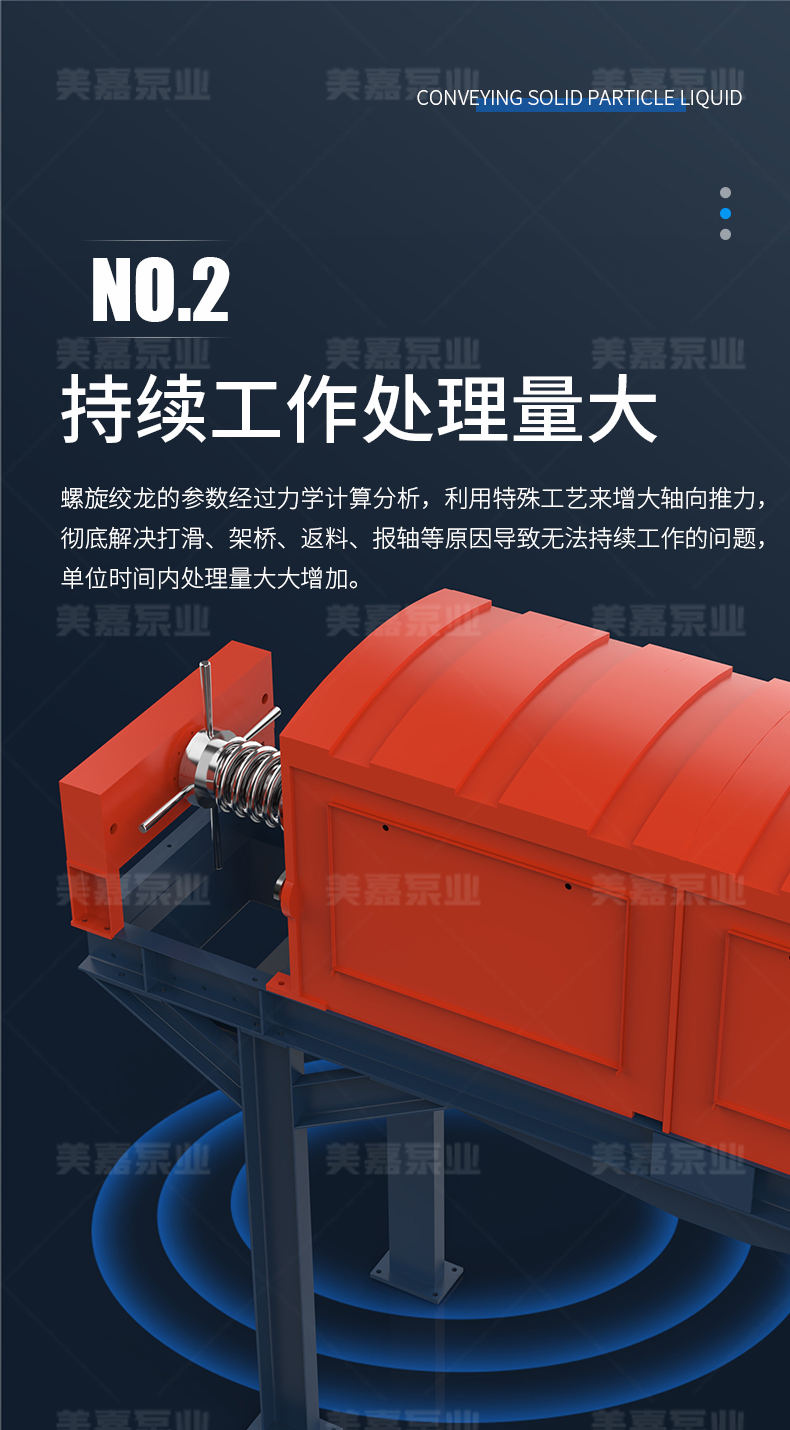 螺压脱水机(固液疏散机)_04.jpg